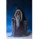 KRAMPUS DELUXE KRAMPUS FIGURINE FIGURE 18 CM