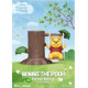 DISNEY MINI EEG ATTACK WINNIE THE POOH FOREST SERIES