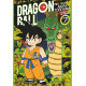 DRAGON BALL - FULL COLOR - L'ENFANCE DE GOKU - TOME 07