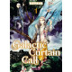 GALACTIC CURTAIN CALL - GALACTIC CURTAIN CALL - L'INTEGRALE - GALACTIC CURTAIN CALL T01