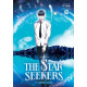 STAR SEEKERS - TOME 01