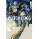 WATCH DOGS TOKYO T02