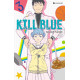 KILL BLUE T03