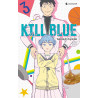 KILL BLUE T03