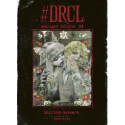 #DRCL MIDNIGHT CHILDREN T04