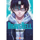 BRAVE BELL - T01 - BRAVE BELL - VOL. 01