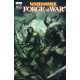 WARHAMMER FORGE OF WAR CVR A 5 (OF 6)