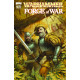 WARHAMMER FORGE OF WAR CVR B 4 (OF 6)