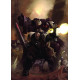 WARHAMMER 40K DAMNATION CRUSADE CVR A 3