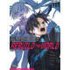 REBUILD THE WORLD - TOME 11