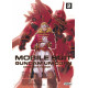 MOBILE SUIT GUNDAM UNICORN - TOME 2