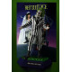 BEETLEJUICE STATUETTE PVC MOVIE MANIACS BEETLEJUICE 17 CM