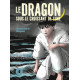 LE DRAGON SOUS LE CROISSANT DE LUNE VOL.4