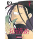 FULLMETAL ALCHEMIST PERFECT T09 - VOL09