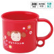 MEI MUG ROUGE MON VOISIN TOTORO