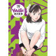 YAWARA - TOME 19