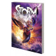 STORM TP VOL 1 EARTHS MIGHTIEST MUTANT