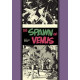 SPAWN OF VENUS AND OTHER STORIES HC 