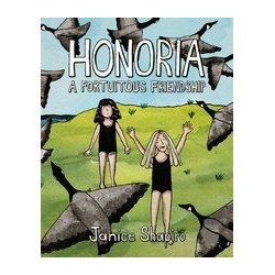 HONORIA HC 