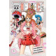 ONE PIECE HEROINES GN VOL 1