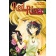 RED RIVER 3-IN-1 ED GN VOL 3