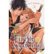 FIREFLY WEDDING GN VOL 2