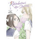 RAINBOWS AFTER STORMS GN VOL 3