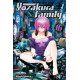 MISSION YOZAKURA FAMILY GN VOL 16