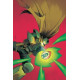 THUNDERCATS LOST 2 CVR H SHALVEY METAL PREMIUM