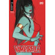 VAMPIRELLA 2025 2 CVR C FRISON