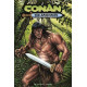 CONAN BARBARIAN 20 CVR B ROOTH