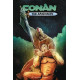 CONAN BARBARIAN 20 CVR C TEMPLESMITH