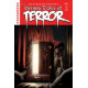 GFT TALES OF TERROR VOL 5 4 CVR A ERIC J