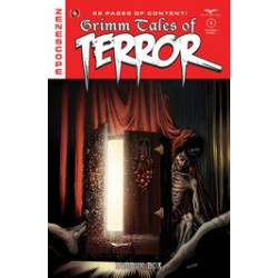 GFT TALES OF TERROR VOL 5 4 CVR A ERIC J