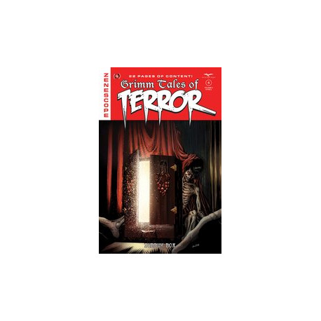 GFT TALES OF TERROR VOL 5 4 CVR A ERIC J