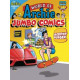 WORLD OF ARCHIE JUMBO COMICS DIGEST 149