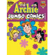 ARCHIE JUMBO COMICS DIGEST 360