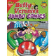 BETTY VERONICA JUMBO COMICS DIGEST 334