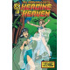 HEROINE HEAVEN 8