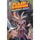 FLASH GORDON QUARTERLY 3