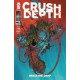 CRUSH DEPTH 2