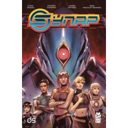 SYNAP 5