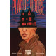 PLAGUE HOUSE 1 CVR A DAVE CHISHOLM