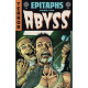 EC EPITAPHS FROM THE ABYSS 10 CVR B DARICK ROBERTSON