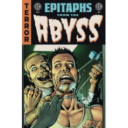 EC EPITAPHS FROM THE ABYSS 10 CVR B DARICK ROBERTSON