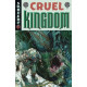 EC CRUEL KINGDOM 4 CVR A POLINA