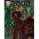 2000 AD JAN 2025 PROGS APR 2025 SHIPPING PROGS 2426-2430 47