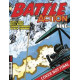 BATTLE ACTION 9