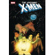 UNCANNY X-MEN 13