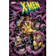 X-MEN 15